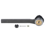 Moog ES800224 Steering Tie Rod End - Outer - view 1