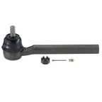 Moog ES800224 Steering Tie Rod End - Outer - view 2