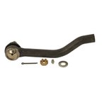 Moog ES800358 Steering Tie Rod End - Left Outer or Right Outer - view 2