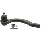 Moog ES800459 Steering Tie Rod End - Right Outer - view 1