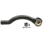 Moog ES800459 Steering Tie Rod End - Right Outer - view 2