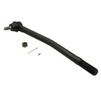 Moog ES800481 Steering Tie Rod End - Front Left Inner or Left Inner - view 2