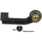 Moog ES800514 Steering Tie Rod End - Front Right Outer or Right Outer - view 2