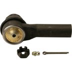 Moog ES800527 Steering Tie Rod End - Outer - view 2