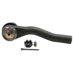 Moog ES800574 Steering Tie Rod End - Right Outer - view 2