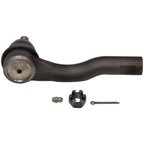 Moog ES800798 Steering Tie Rod End - Left Outer - view 2