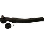 Moog ES800880 Steering Tie Rod End - Front Right Outer or Right Outer - view 1