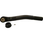 Moog ES800880 Steering Tie Rod End - Front Right Outer or Right Outer - view 2