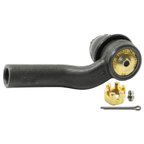 Moog ES800954 Steering Tie Rod End - Right Outer - view 2