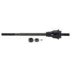 Moog ES80277 Steering Tie Rod End - Front Inner or Inner - view 1