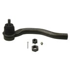 Moog ES80287 Steering Tie Rod End - Right Outer - view 2