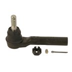 Moog ES80311 Steering Tie Rod End - Outer - view 1
