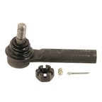 Moog ES80378 Steering Tie Rod End - Outer - view 1