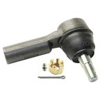 Moog ES80574 Steering Tie Rod End - Outer - view 1