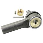Moog ES80574 Steering Tie Rod End - Outer - view 2