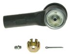Moog ES80574 Steering Tie Rod End - Outer - view 3