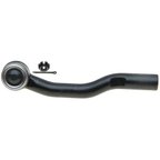 Moog ES80602 Steering Tie Rod End - Right Outer - view 5