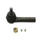 Moog ES80644 Steering Tie Rod End - Right Outer - view 2