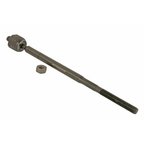 Moog ES80646 Steering Tie Rod End - Inner - view 2