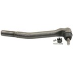 Moog ES80754 Steering Tie Rod End - Front Left Outer or Left Outer - view 1