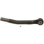 Moog ES80755 Steering Tie Rod End - Front Right Outer, Right Lower Outer or Right Outer - view 2
