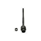 Moog EV116 Steering Tie Rod End - Inner - view 1