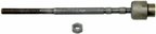 Moog EV116 Steering Tie Rod End - Inner - view 2