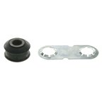 Moog EV119 Steering Tie Rod End Bushing Kit - Front Inner - view 1