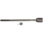 Moog EV120 Steering Tie Rod End - Inner - view 1