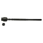 Moog EV195 Steering Tie Rod End - Inner - view 3