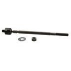 Moog EV240 Steering Tie Rod End - Inner - view 1