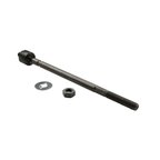 Moog EV240 Steering Tie Rod End - Inner - view 3