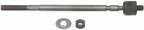 Moog EV240 Steering Tie Rod End - Inner - view 2