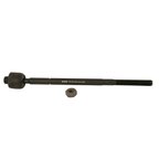 Moog EV260 Steering Tie Rod End - Inner - view 1