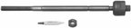 Moog EV260 Steering Tie Rod End - Inner - view 2