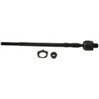 Moog EV266 Steering Tie Rod End - Inner - view 1