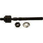 Moog EV299 Steering Tie Rod End - Inner - view 1