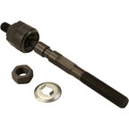 Moog EV299 Steering Tie Rod End - Inner - view 3