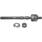 Moog EV299 Steering Tie Rod End - Inner - view 2