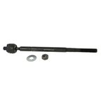 Moog EV301 Steering Tie Rod End - Inner - view 1