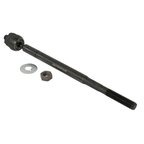 Moog EV301 Steering Tie Rod End - Inner - view 3