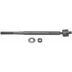 Moog EV301 Steering Tie Rod End - Inner - view 2