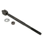 Moog EV303 Steering Tie Rod End - Inner - view 3