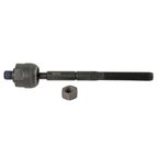Moog EV323 Steering Tie Rod End - Inner - view 1