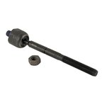 Moog EV323 Steering Tie Rod End - Inner - view 3