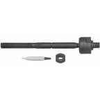 Moog EV323 Steering Tie Rod End - Inner - view 2