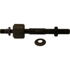 Moog EV342 Steering Tie Rod End - Inner - view 2