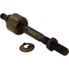 Moog EV342 Steering Tie Rod End - Inner - view 4