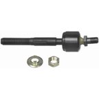 Moog EV342 Steering Tie Rod End - Inner - view 3