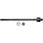 Moog EV352 Steering Tie Rod End - Inner - view 2